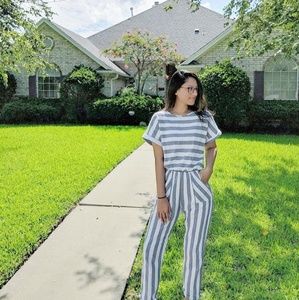 Meet your Posher, Audrey